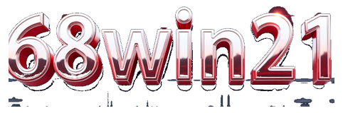 68win21 logo