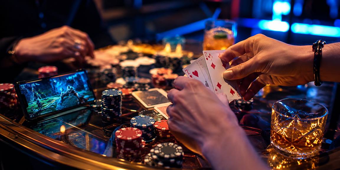 68win21 Bộ nhớ