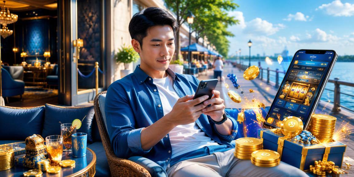 68win21 FAQ là nơi bạn tìm câu trả lời nhanh nhất trước khi liên hệ hỗ trợ