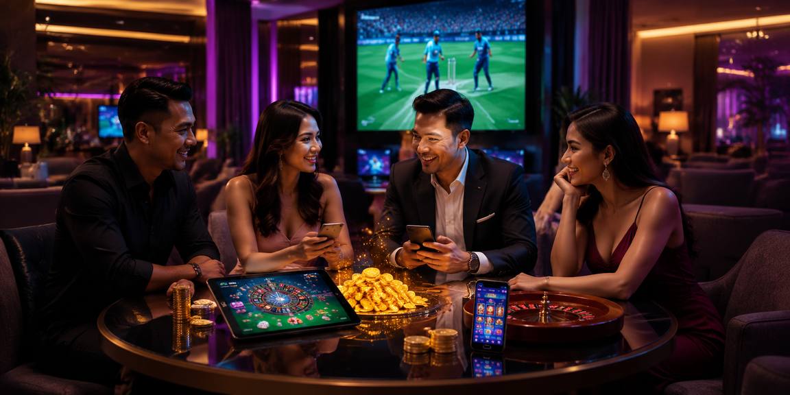68win21 Kết nối mạng