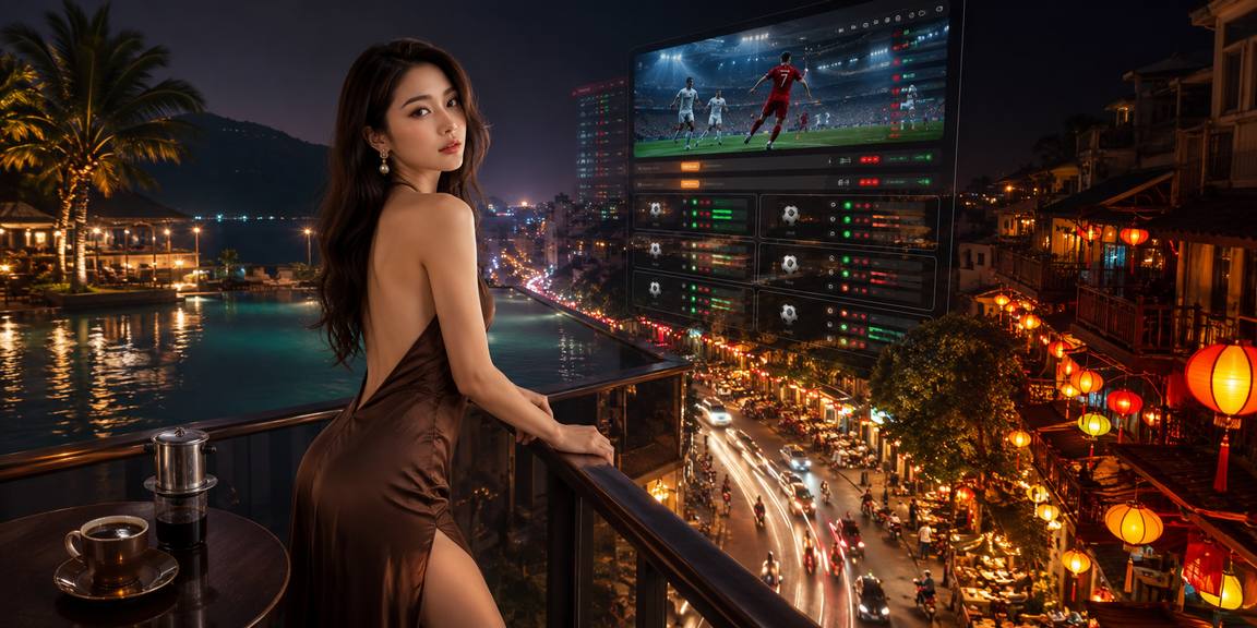 68win21 Vòng Quay Liên Tục Không Giới Hạn
