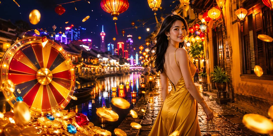 68win21 Điều khoản dịch vụ